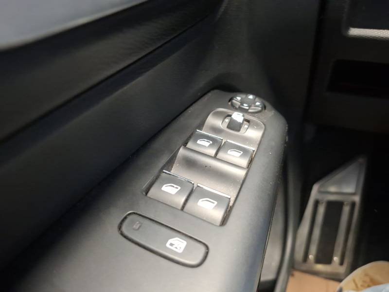 Citroën C5 Aircross - Photo 17