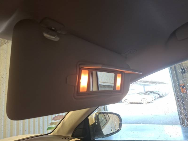Citroën C5 Aircross - Photo 29