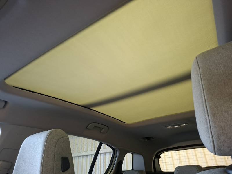 Citroën C5 Aircross - Photo 32