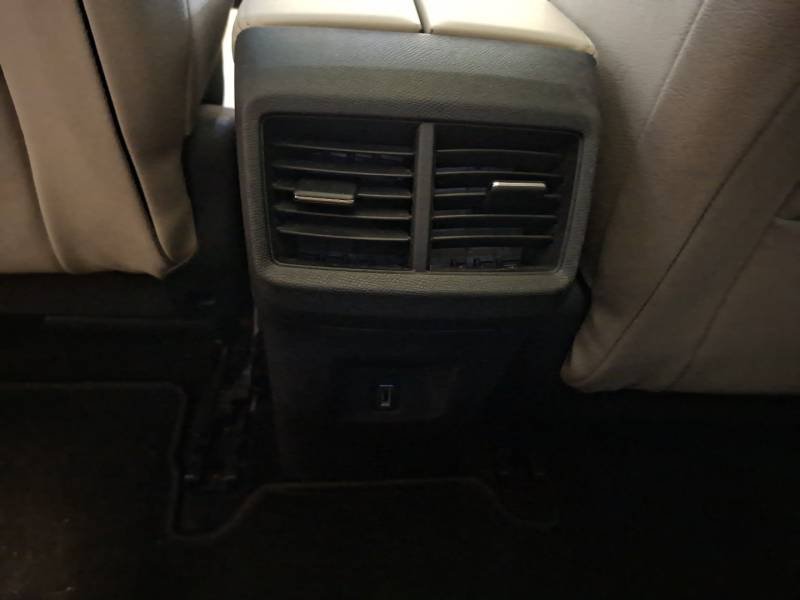 Citroën C5 Aircross - Photo 39