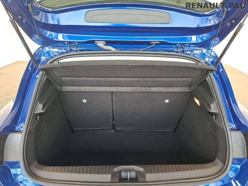 Renault Clio - Photo 16