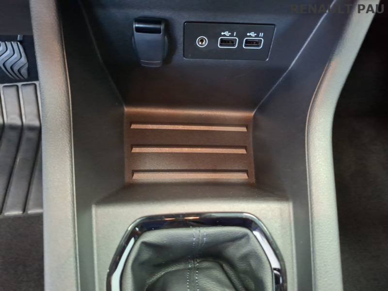 Renault Clio - Photo 23