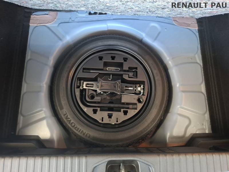 Renault Clio - Photo 24