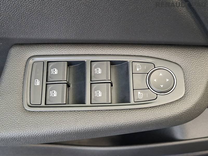 Renault Clio - Photo 28