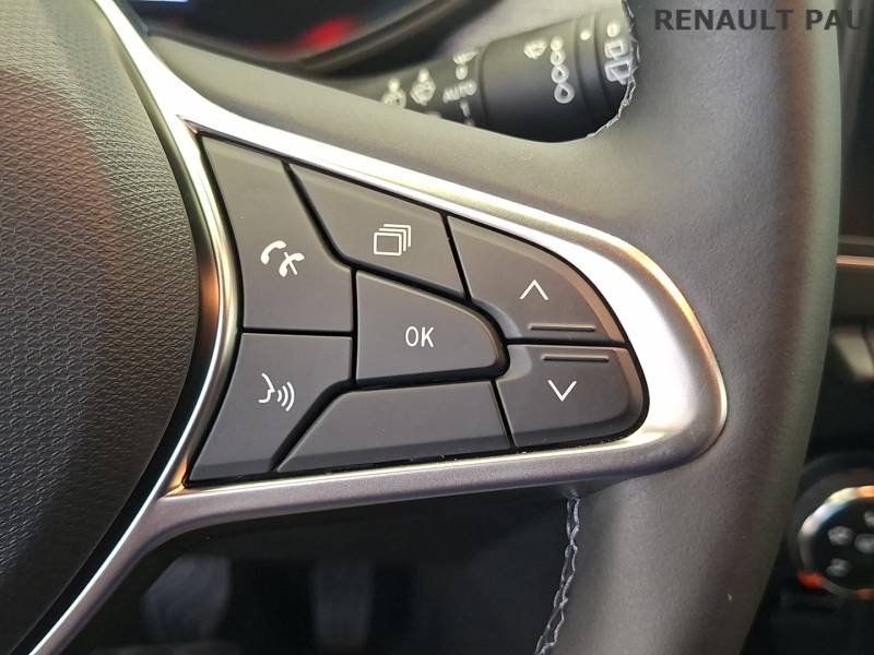 Renault Clio - Photo 30