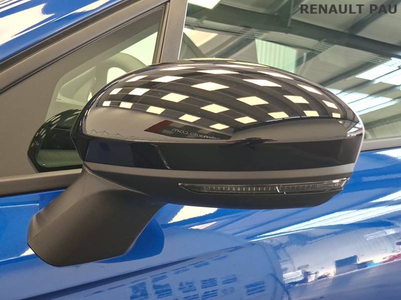 Renault Clio - Photo 34