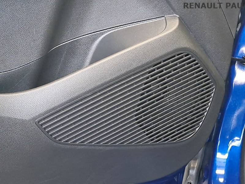 Renault Clio - Photo 35