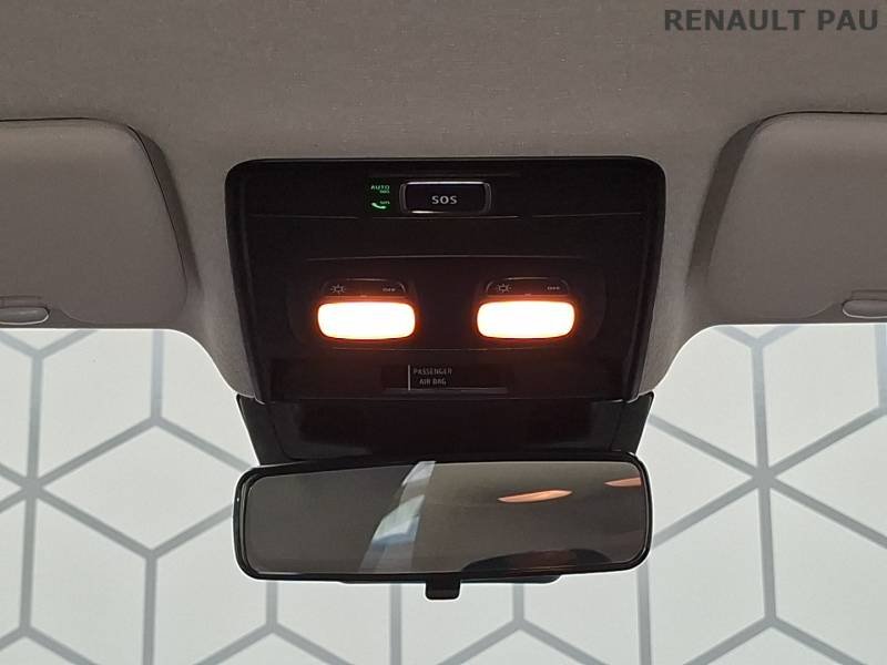 Renault Clio - Photo 36