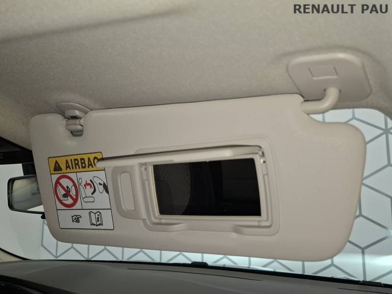 Renault Clio - Photo 37