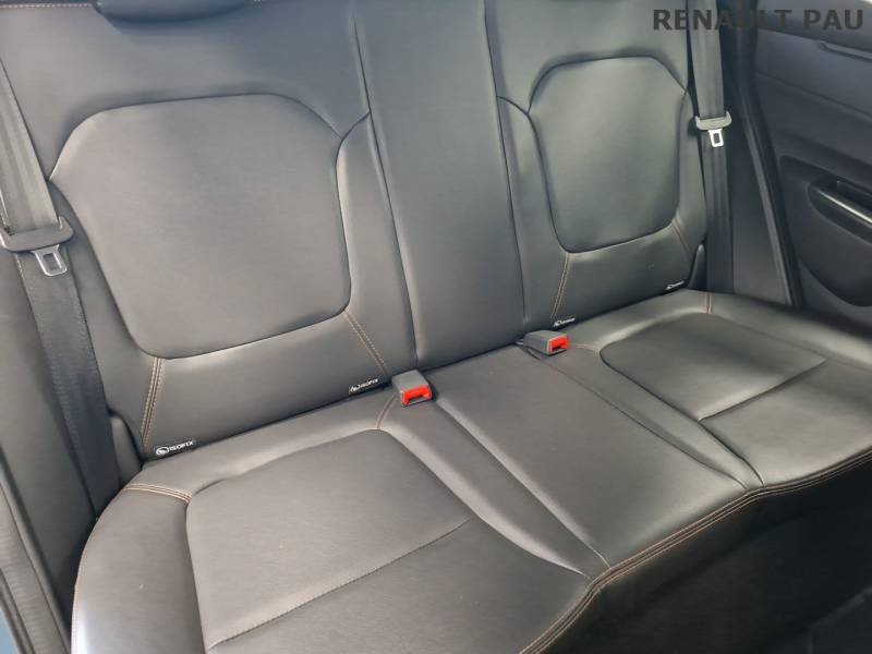 Dacia Spring - Photo 15