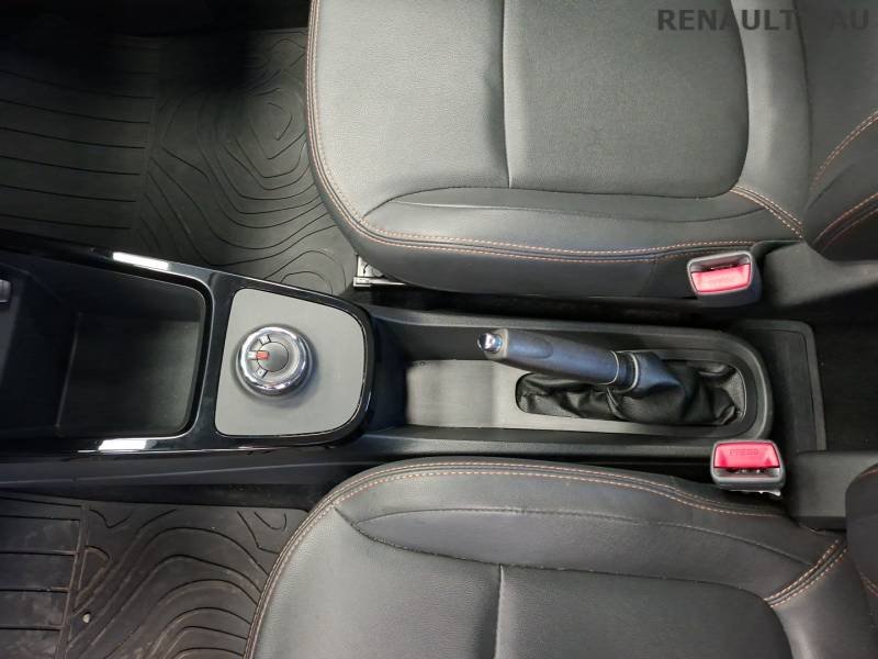 Dacia Spring - Photo 22