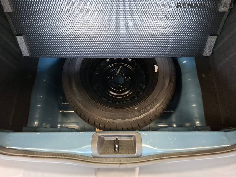 Dacia Spring - Photo 24