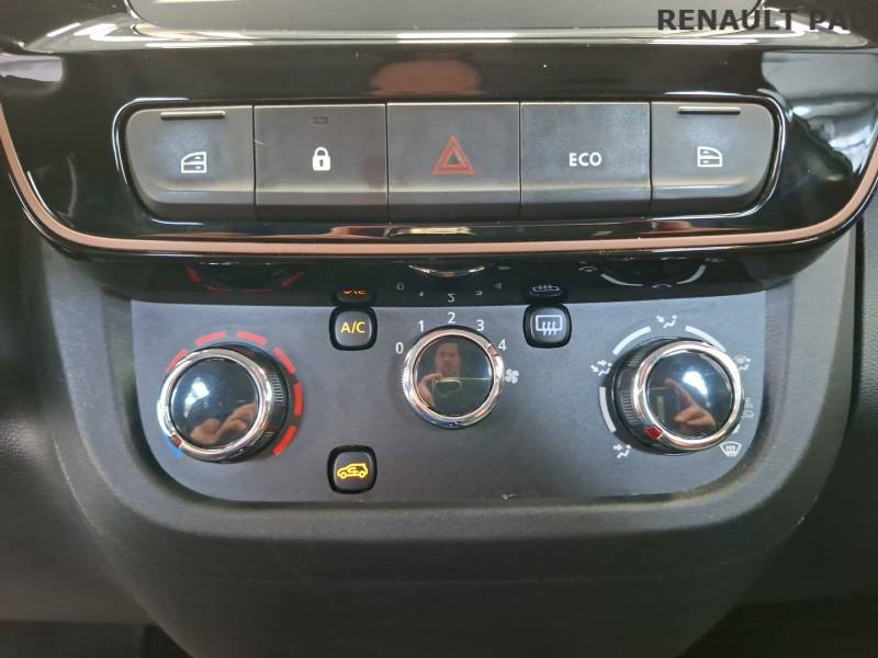 Dacia Spring - Photo 25