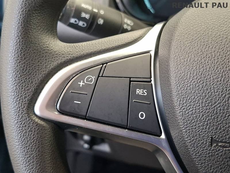 Dacia Spring - Photo 28