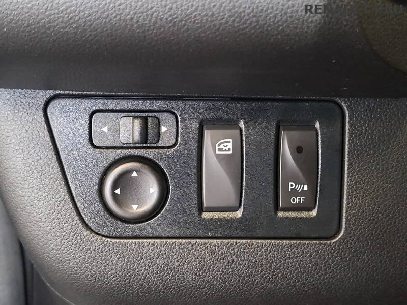 Dacia Spring - Photo 30