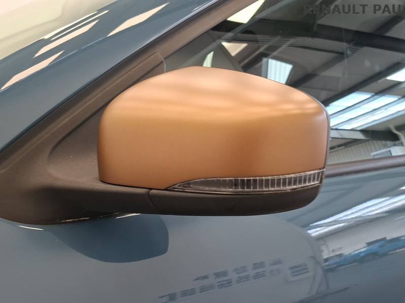 Dacia Spring - Photo 33