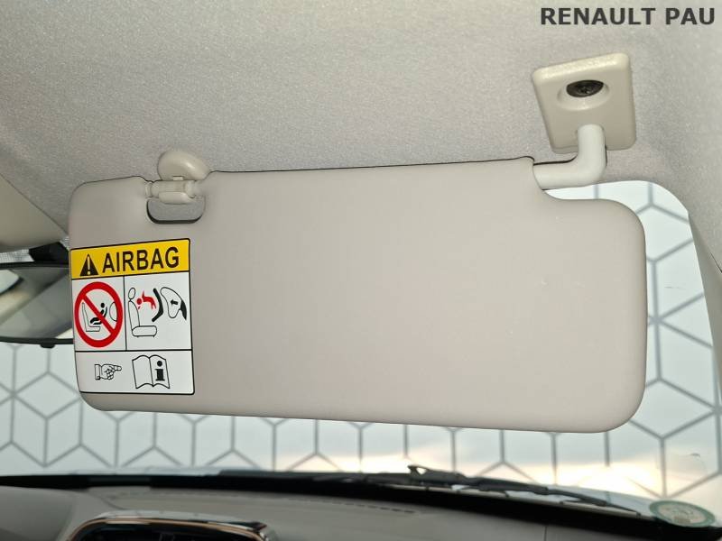 Dacia Spring - Photo 36