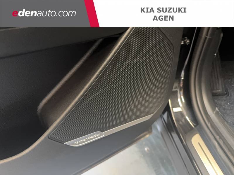 Kia Sportage - Photo 18