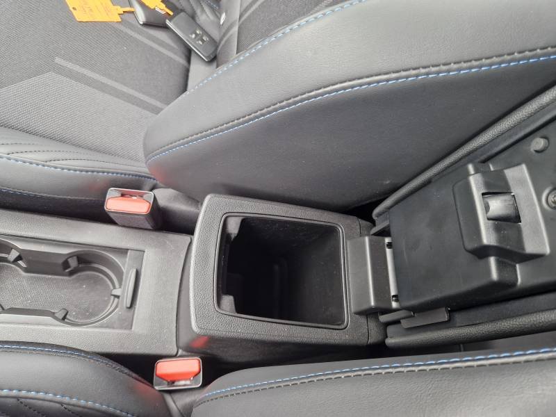 Renault Clio - Photo 15