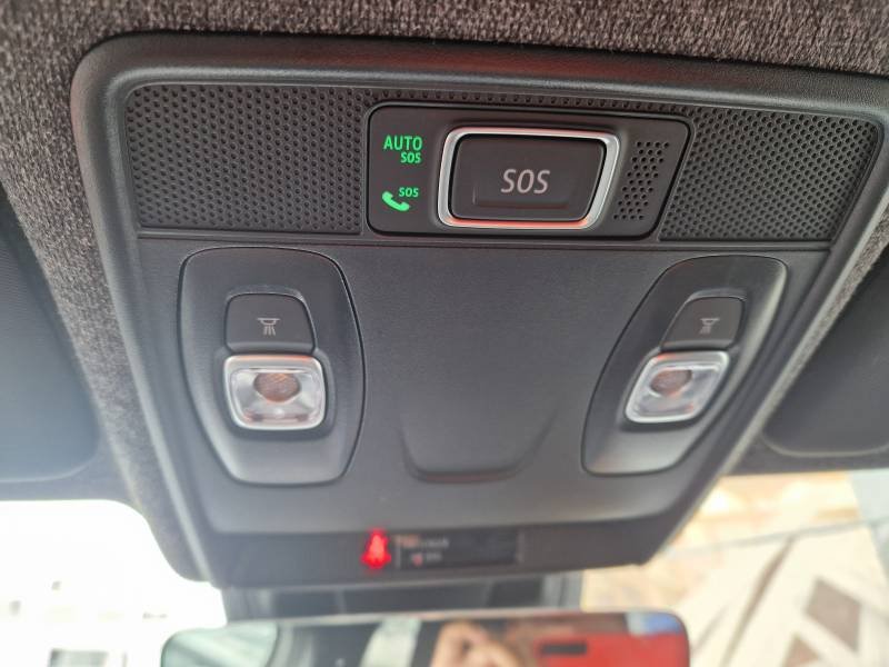 Renault Clio - Photo 19
