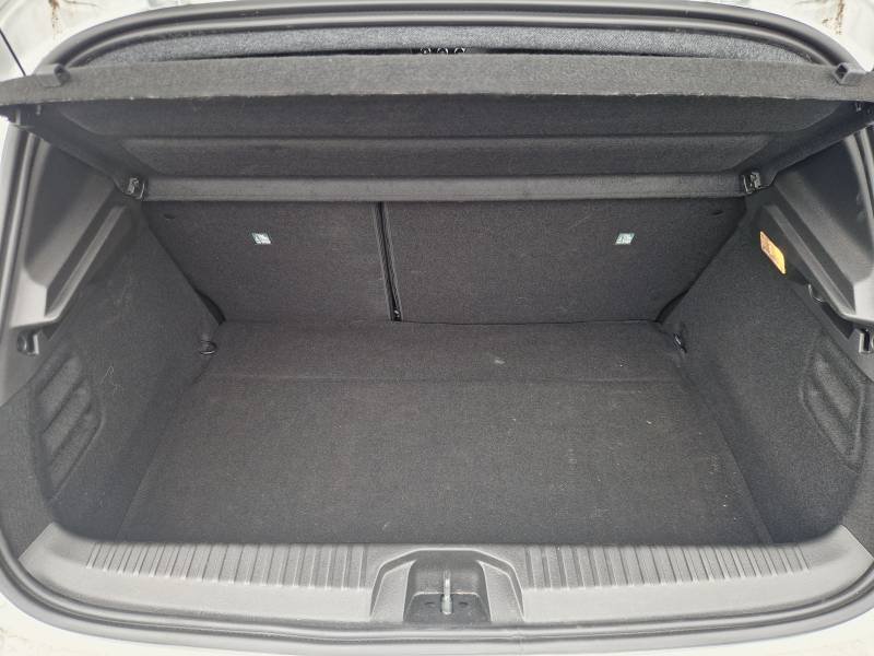 Renault Clio - Photo 25