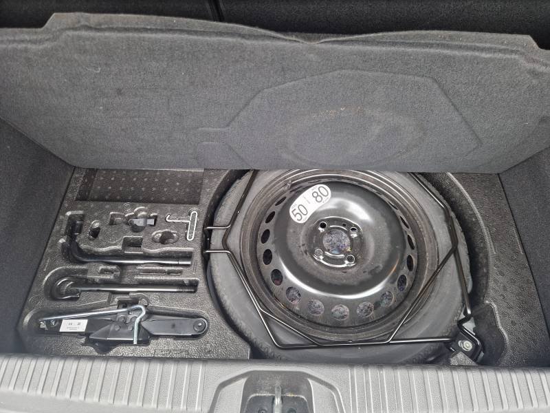 Renault Clio - Photo 26