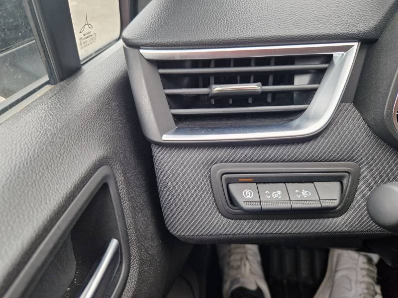 Renault Clio - Photo 9
