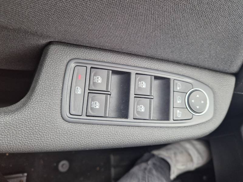 Renault Clio - Photo 10