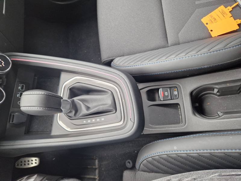 Renault Clio - Photo 14