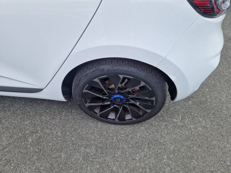 Renault Clio - Photo 30