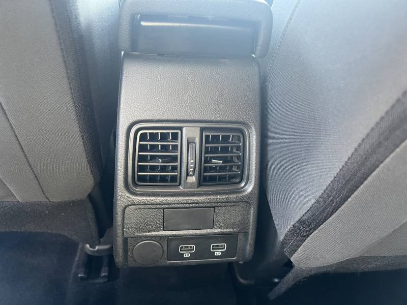 Renault Arkana - Photo 21