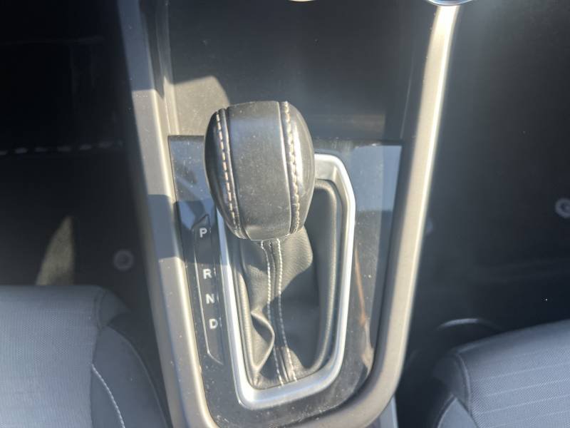 Renault Arkana - Photo 27