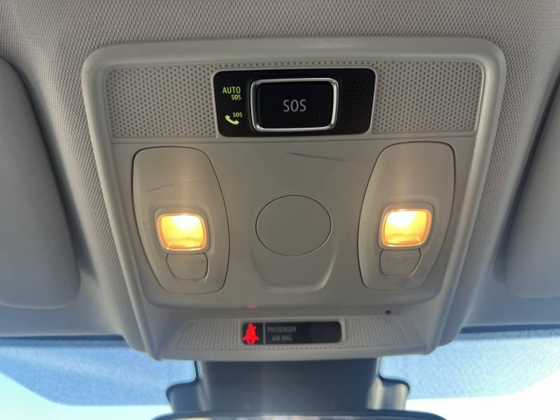 Renault Arkana - Photo 34