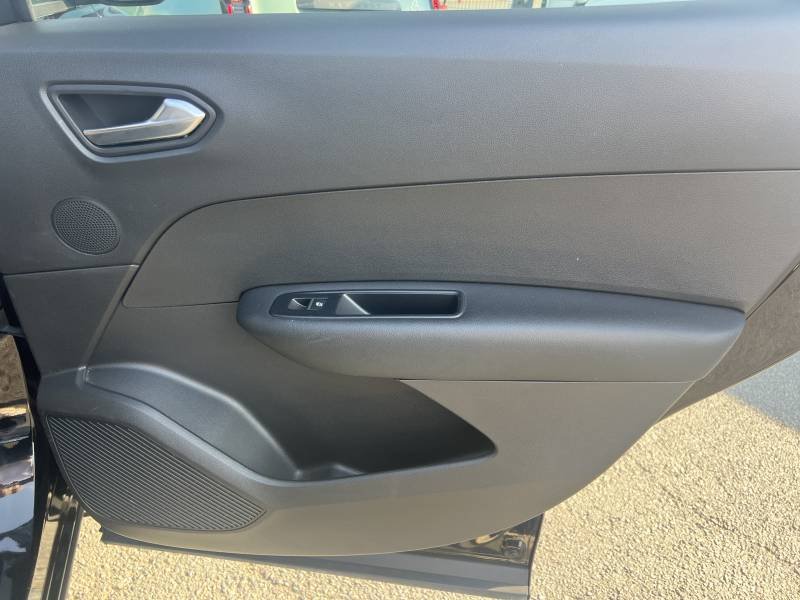 Renault Arkana - Photo 20