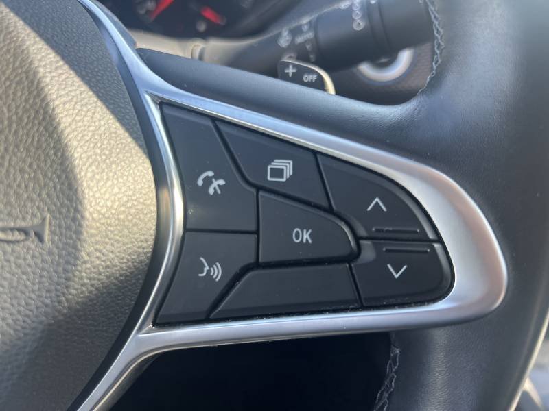 Renault Arkana - Photo 35
