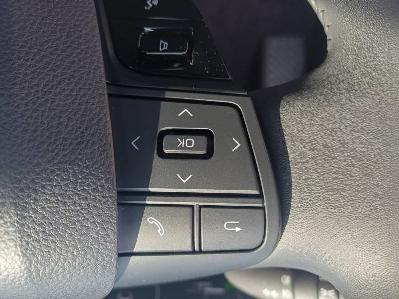 Toyota C-HR - Photo 17