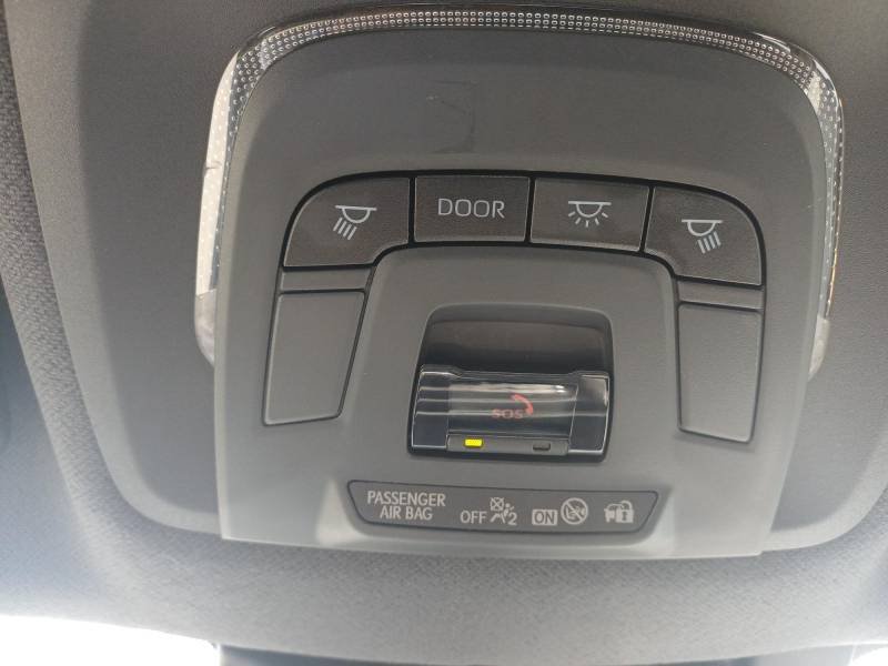 Toyota C-HR - Photo 28