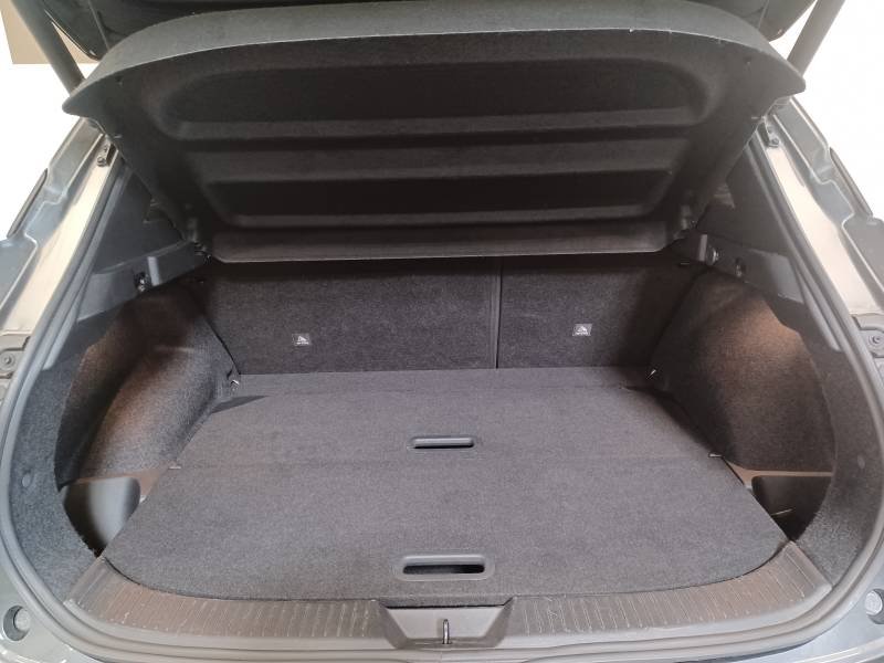 Nissan Qashqai - Photo 16