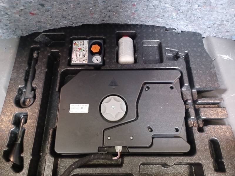 Nissan Qashqai - Photo 18