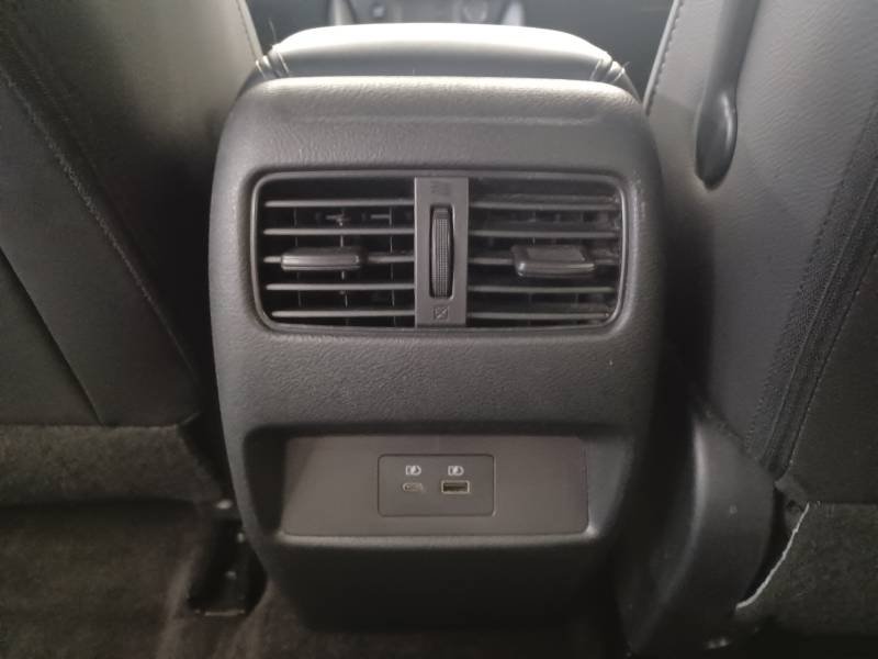 Nissan Qashqai - Photo 32