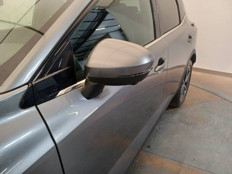 Nissan Qashqai - Photo 35