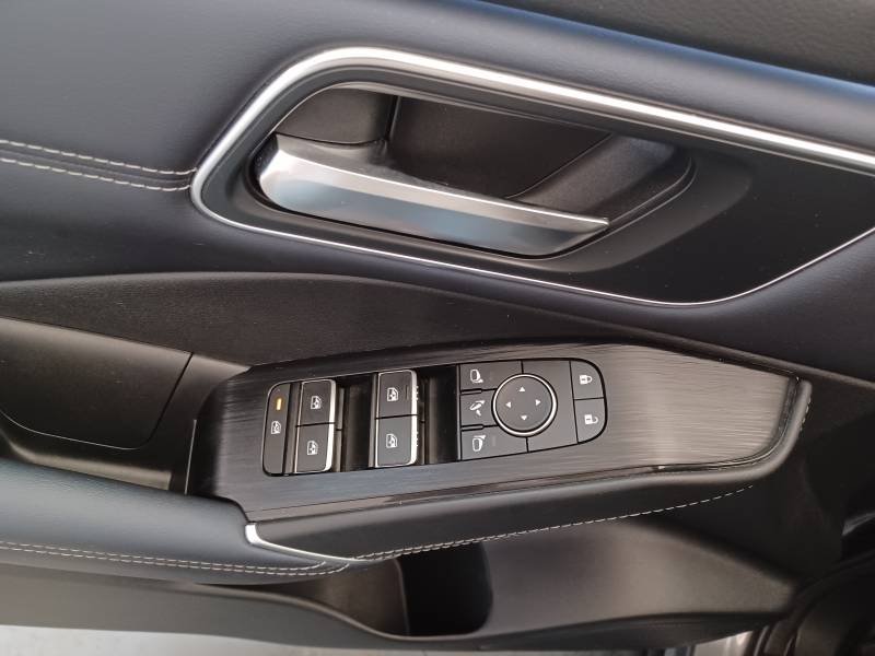 Nissan Qashqai - Photo 36