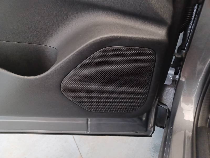 Nissan Qashqai - Photo 37