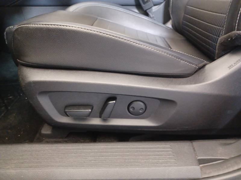 Nissan Qashqai - Photo 38