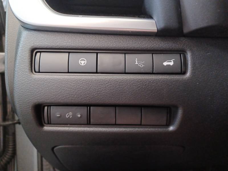 Nissan Qashqai - Photo 39
