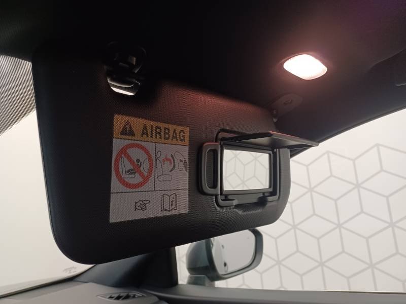 Nissan Qashqai - Photo 40