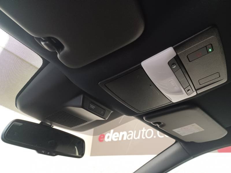 Nissan Qashqai - Photo 41