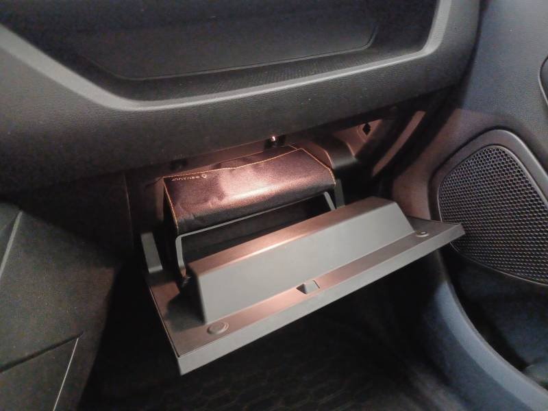 Renault Zoe - Photo 29