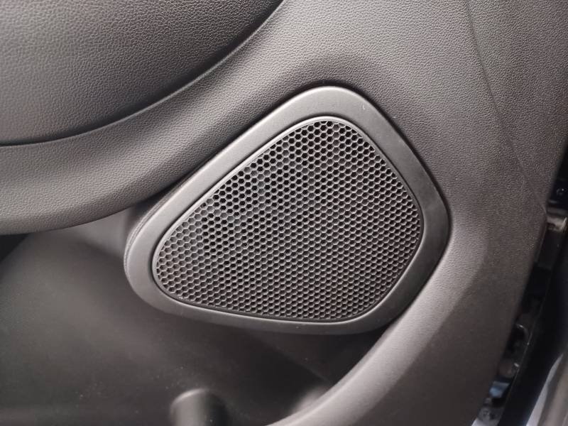 Renault Zoe - Photo 35