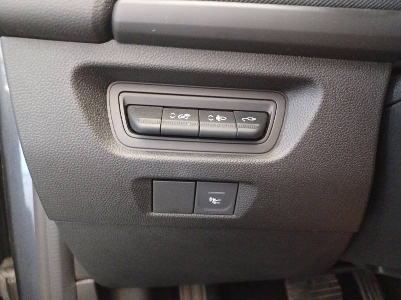 Renault Zoe - Photo 36